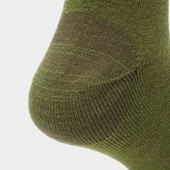 Men’s Wellington Sock 10 Men’s Wellington Sock -Rab Adventure Deals go 501293 d
