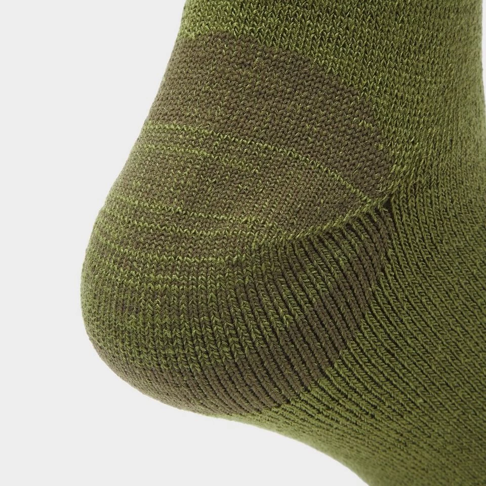 Men’s Wellington Sock 4 Men’s Wellington Sock - Image 4