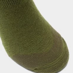 Men’s Wellington Sock 11 Men’s Wellington Sock -Rab Adventure Deals go 501293 e