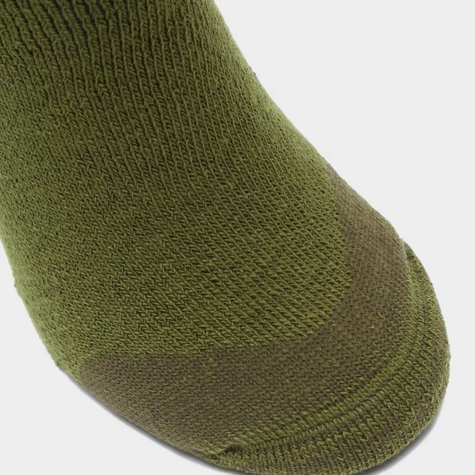 Men’s Wellington Sock 5 Men’s Wellington Sock - Image 5