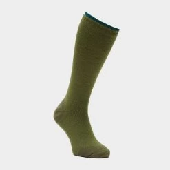 Men’s Wellington Sock 12 Men’s Wellington Sock -Rab Adventure Deals go 501293 f