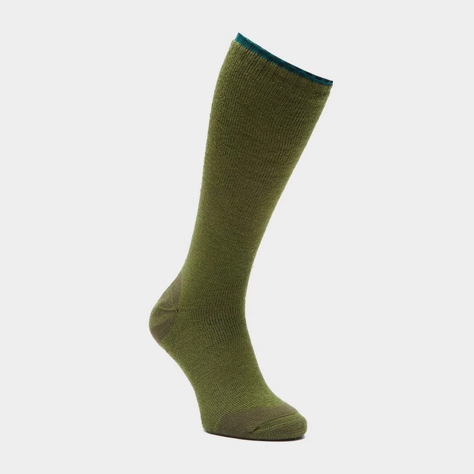 Men’s Wellington Sock 6 Men’s Wellington Sock - Image 6