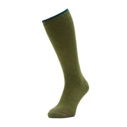 Men’s Wellington Sock 13 Men’s Wellington Sock -Rab Adventure Deals go 501293 z