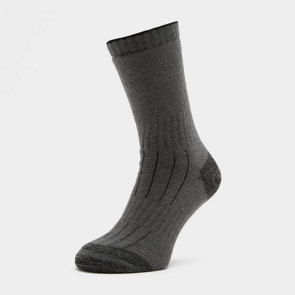 Men’s Merino Explorer Socks 1 Men’s Merino Explorer Socks