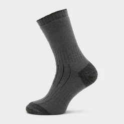 Men’s Merino Explorer Socks 8 Men’s Merino Explorer Socks -Rab Adventure Deals go 501296 c