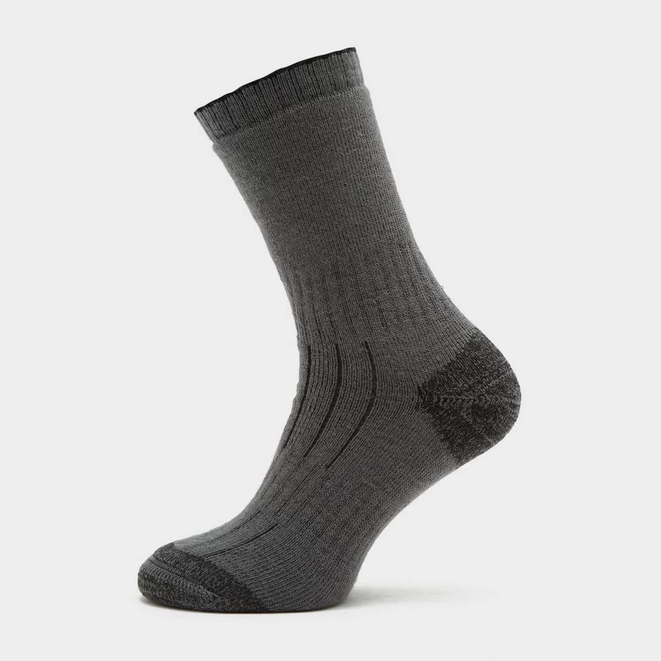 Men’s Merino Explorer Socks 3 Men’s Merino Explorer Socks - Image 3
