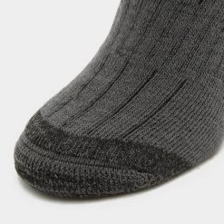 Men’s Merino Explorer Socks 9 Men’s Merino Explorer Socks -Rab Adventure Deals go 501296 d