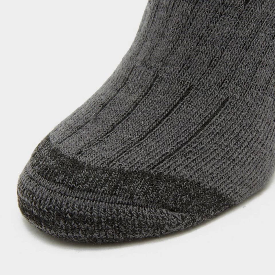 Men’s Merino Explorer Socks 4 Men’s Merino Explorer Socks - Image 4