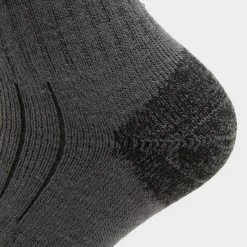 Men’s Merino Explorer Socks 10 Men’s Merino Explorer Socks -Rab Adventure Deals go 501296 e