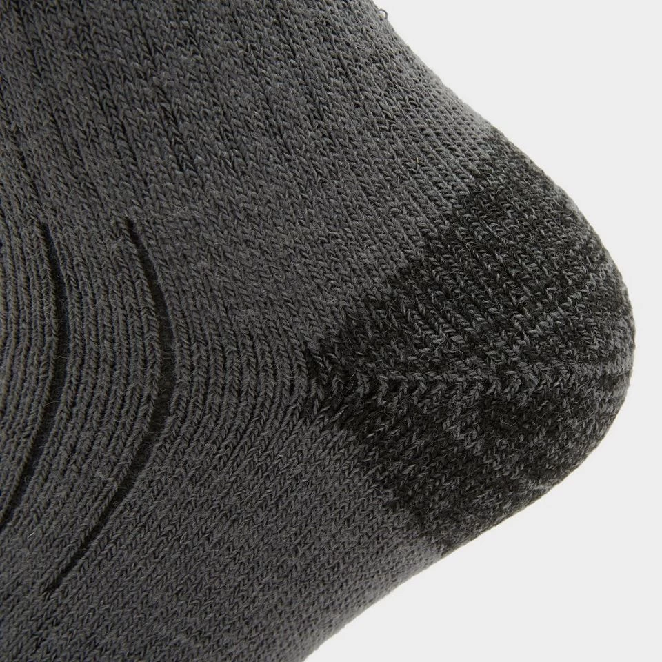 Men’s Merino Explorer Socks 5 Men’s Merino Explorer Socks - Image 5
