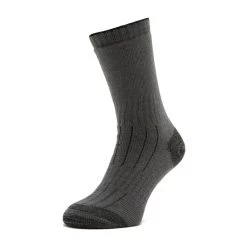 Men’s Merino Explorer Socks 11 Men’s Merino Explorer Socks -Rab Adventure Deals go 501296 z