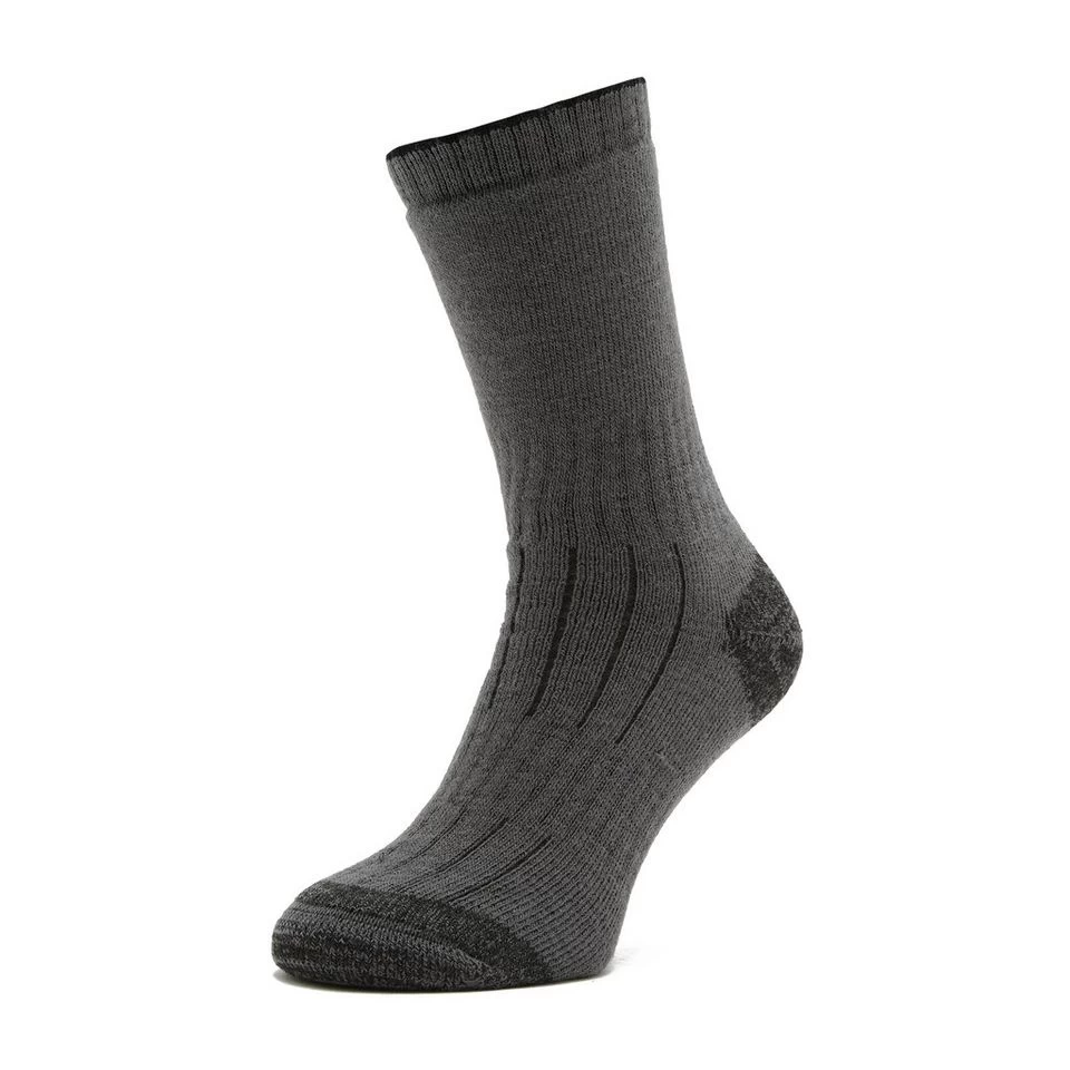 Men’s Merino Explorer Socks 6 Men’s Merino Explorer Socks - Image 6
