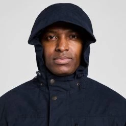 Men’s Struther Waterproof Zip Jacket 17 Men’s Struther Waterproof Zip Jacket -Rab Adventure Deals go 503161 d