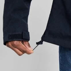 Men’s Struther Waterproof Zip Jacket 22 Men’s Struther Waterproof Zip Jacket -Rab Adventure Deals go 503161 i