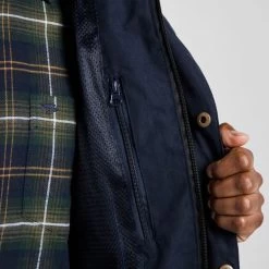 Men’s Struther Waterproof Zip Jacket 25 Men’s Struther Waterproof Zip Jacket -Rab Adventure Deals go 503161 l