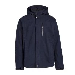 Men’s Struther Waterproof Zip Jacket 26 Men’s Struther Waterproof Zip Jacket -Rab Adventure Deals go 503161 u