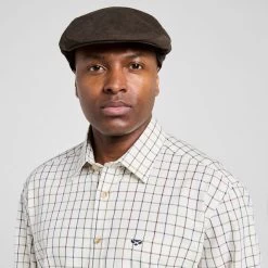 Balmoral Lux Tattersall Shirt 11 Balmoral Lux Tattersall Shirt -Rab Adventure Deals go 503163 d