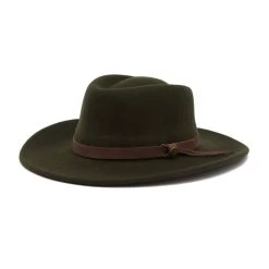 Perth Crushable Felt Hat -Rab Adventure Deals go 503180 z