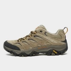 Merrell Men’s Moab 3 Hiking Shoe