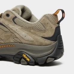 Merrell Men’s Moab 3 Hiking Shoe -Rab Adventure Deals go 503984 d