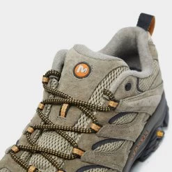 Merrell Men’s Moab 3 Hiking Shoe -Rab Adventure Deals go 503984 e
