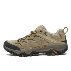 Merrell Men’s Moab 3 Hiking Shoe -Rab Adventure Deals go 503984 z