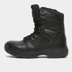 Men's Gwaith 8 Inch Occupational Boot