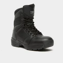 Men's Gwaith 8 Inch Occupational Boot -Rab Adventure Deals go 505340 c