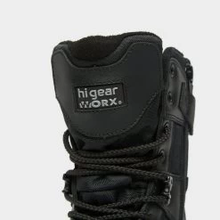 Men's Gwaith 8 Inch Occupational Boot -Rab Adventure Deals go 505340 d