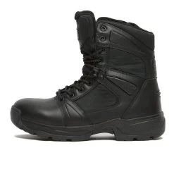 Men's Gwaith 8 Inch Occupational Boot -Rab Adventure Deals go 505340 z