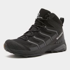 Scarpa Men’s Maverick Walking Boots -Rab Adventure Deals go 507229 c