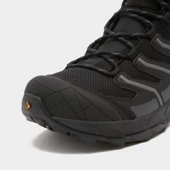 Scarpa Men’s Maverick Walking Boots -Rab Adventure Deals go 507229 d