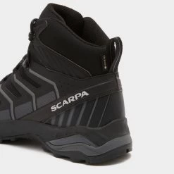Scarpa Men’s Maverick Walking Boots -Rab Adventure Deals go 507229 f
