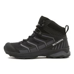 Scarpa Men’s Maverick Walking Boots -Rab Adventure Deals go 507229 z