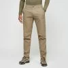 KUHL Men’s Renegade Afire Trousers