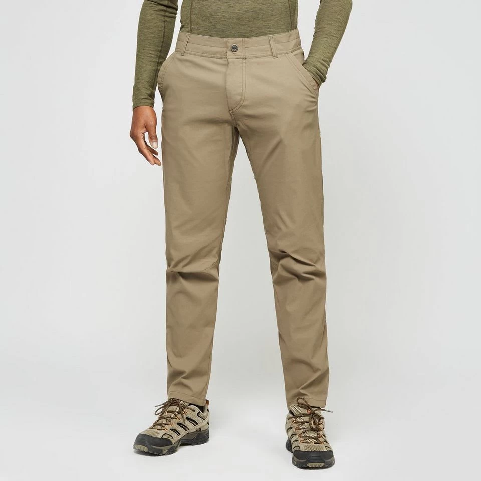 KUHL Men’s Renegade Afire Trousers 1 KUHL Men’s Renegade Afire Trousers