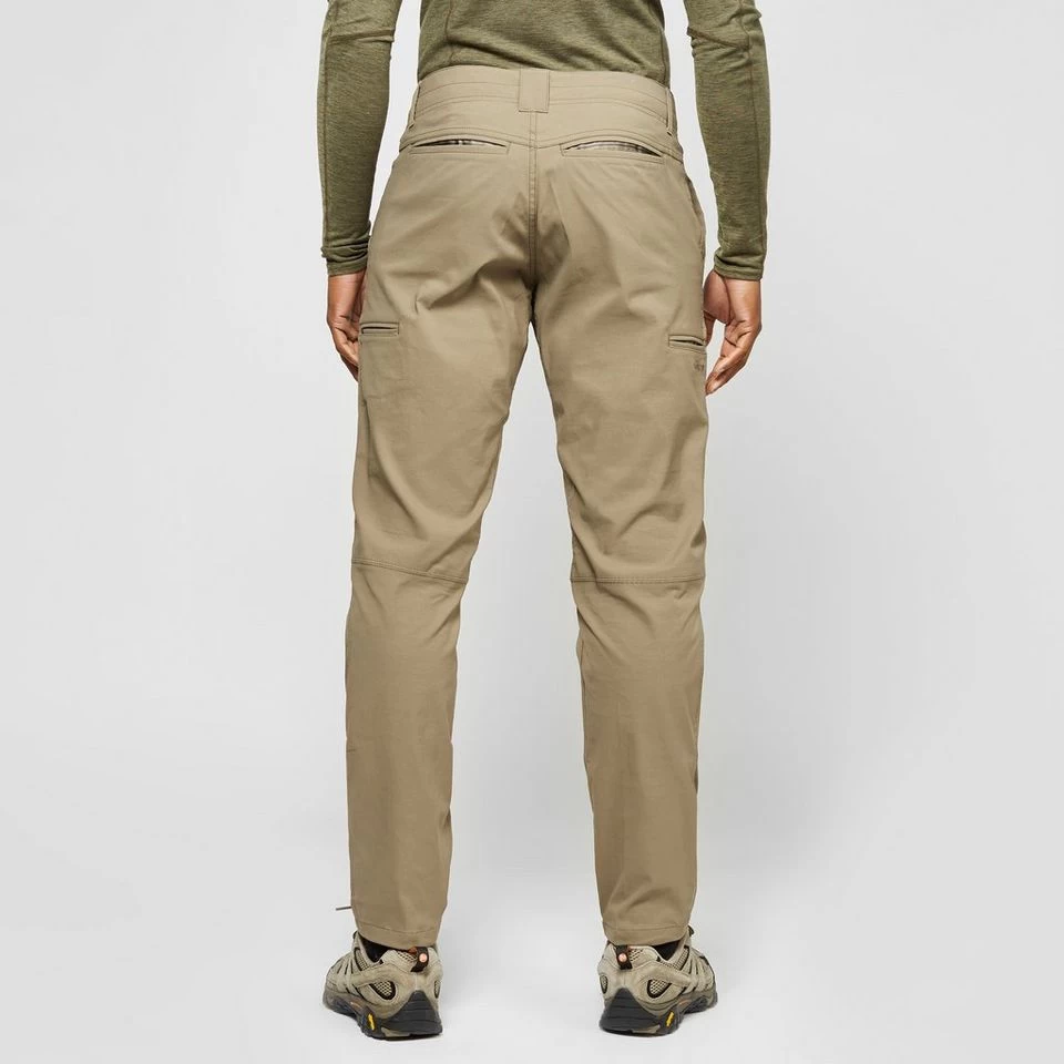 KUHL Men’s Renegade Afire Trousers 2 KUHL Men’s Renegade Afire Trousers - Image 2