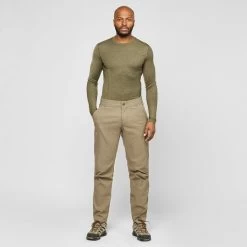 KUHL Men’s Renegade Afire Trousers 11 KUHL Men’s Renegade Afire Trousers -Rab Adventure Deals go 507368 c