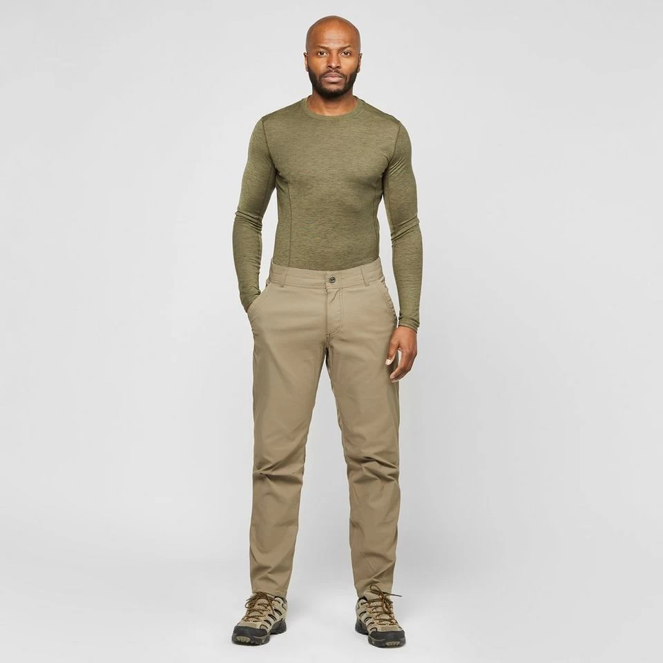 KUHL Men’s Renegade Afire Trousers 3 KUHL Men’s Renegade Afire Trousers - Image 3