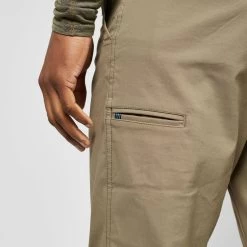 KUHL Men’s Renegade Afire Trousers 12 KUHL Men’s Renegade Afire Trousers -Rab Adventure Deals go 507368 d