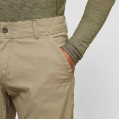 KUHL Men’s Renegade Afire Trousers 13 KUHL Men’s Renegade Afire Trousers -Rab Adventure Deals go 507368 e