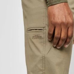 KUHL Men’s Renegade Afire Trousers 14 KUHL Men’s Renegade Afire Trousers -Rab Adventure Deals go 507368 f