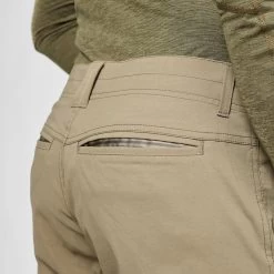 KUHL Men’s Renegade Afire Trousers 15 KUHL Men’s Renegade Afire Trousers -Rab Adventure Deals go 507368 g