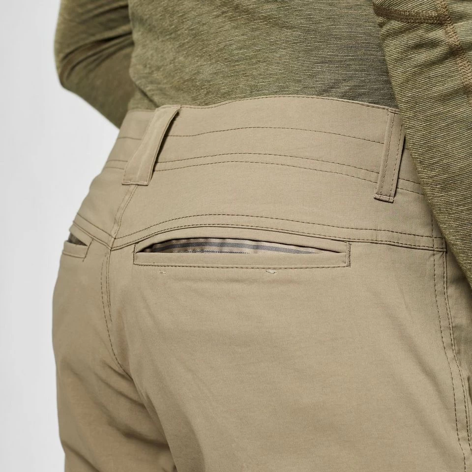 KUHL Men’s Renegade Afire Trousers 7 KUHL Men’s Renegade Afire Trousers - Image 7