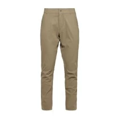 KUHL Men’s Renegade Afire Trousers 16 KUHL Men’s Renegade Afire Trousers -Rab Adventure Deals go 507368 u
