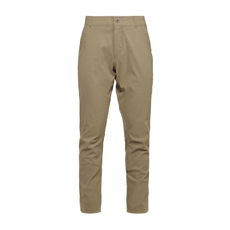 KUHL Men’s Renegade Afire Trousers 8 KUHL Men’s Renegade Afire Trousers - Image 8