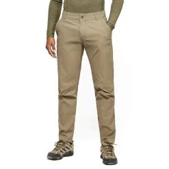 KUHL Men’s Renegade Afire Trousers 17 KUHL Men’s Renegade Afire Trousers -Rab Adventure Deals go 507368 z