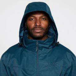Men's Storm III Jacket -Rab Adventure Deals go 507879 e