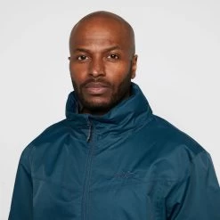 Men's Storm III Jacket -Rab Adventure Deals go 507879 f