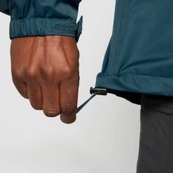 Men's Storm III Jacket -Rab Adventure Deals go 507879 i